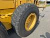 Caterpillar 140M3 Foto 10 thumbnail