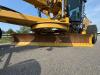 Caterpillar 140M3 Foto 14 thumbnail