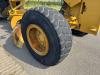 Caterpillar 140M3 Foto 16 thumbnail