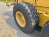 Caterpillar 140M3 Foto 18 thumbnail
