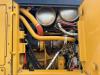Caterpillar 140M3 Foto 19 thumbnail