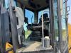 Caterpillar 140M3 Foto 22 thumbnail