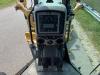 Caterpillar 140M3 Foto 25 thumbnail