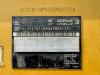 Caterpillar 140M3 Foto 29 thumbnail