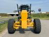 Caterpillar 140M3 Foto 8 thumbnail