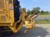 Caterpillar 140M3 Foto 9 thumbnail
