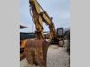 Fiat Hitachi FH200E Foto 1 thumbnail