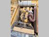 Fiat Hitachi FH200E Foto 10 thumbnail