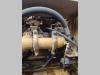 Fiat Hitachi FH200E Foto 11 thumbnail