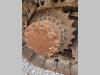 Fiat Hitachi FH200E Foto 12 thumbnail