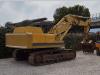 Fiat Hitachi FH200E Foto 3 thumbnail