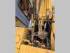 Fiat Hitachi FH200E Foto 6 thumbnail