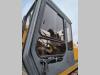 Fiat Hitachi FH200E Foto 7 thumbnail