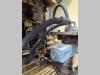 Fiat Hitachi FH200E Foto 9 thumbnail