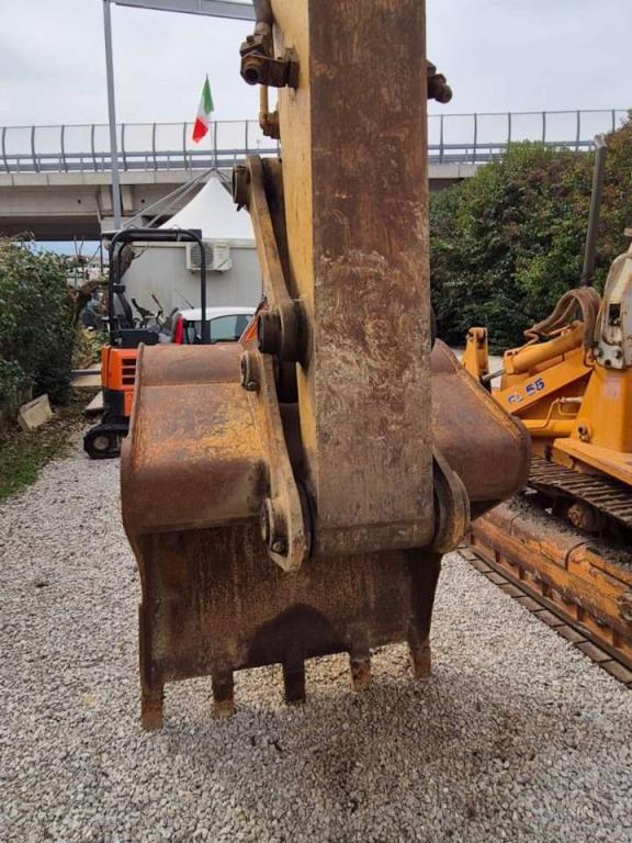 Fiat Hitachi FH200E Foto 5