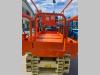 JLG 3246ES Foto 11 thumbnail
