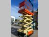 JLG 3246ES Foto 18 thumbnail