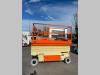 JLG 3246ES Foto 5 thumbnail