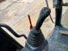 Hitachi ZX135US-6 - Quick Coupler / Automatic Greasing Foto 10 thumbnail