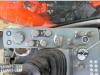 Hitachi ZX135US-6 - Quick Coupler / Automatic Greasing Foto 13 thumbnail