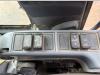 Hitachi ZX135US-6 - Quick Coupler / Automatic Greasing Foto 14 thumbnail