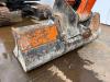 Hitachi ZX135US-6 - Quick Coupler / Automatic Greasing Foto 20 thumbnail
