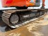 Hitachi ZX135US-6 - Quick Coupler / Automatic Greasing Foto 25 thumbnail