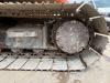 Hitachi ZX135US-6 - Quick Coupler / Automatic Greasing Foto 26 thumbnail