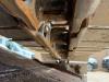 Hitachi ZX135US-6 - Quick Coupler / Automatic Greasing Foto 29 thumbnail