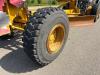 Caterpillar 140M2 Foto 10 thumbnail