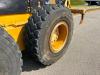 Caterpillar 140M2 Foto 12 thumbnail
