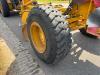 Caterpillar 140M2 Foto 13 thumbnail