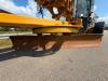 Caterpillar 140M2 Foto 16 thumbnail