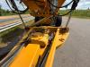 Caterpillar 140M2 Foto 17 thumbnail
