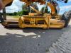 Caterpillar 140M2 Foto 18 thumbnail