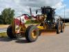 Caterpillar 140M2 Foto 2 thumbnail
