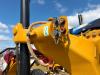 Caterpillar 140M2 Foto 20 thumbnail