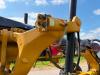 Caterpillar 140M2 Foto 21 thumbnail