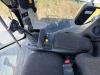 Caterpillar 140M2 Foto 25 thumbnail