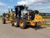 Caterpillar 140M2 Foto 3 thumbnail