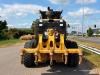 Caterpillar 140M2 Foto 4 thumbnail