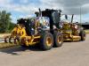 Caterpillar 140M2 Foto 5 thumbnail