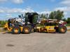 Caterpillar 140M2 Foto 6 thumbnail