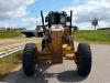 Caterpillar 140M2 Foto 8 thumbnail