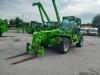 Merlo 38.13 Foto 10 thumbnail