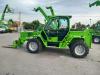 Merlo 38.13 Foto 5 thumbnail