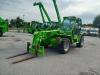 Merlo 38.13 Foto 6 thumbnail