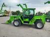 Merlo 38.13 Foto 8 thumbnail