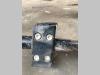 Corrimano per Fiat Hitachi EX 235 Foto 3 thumbnail