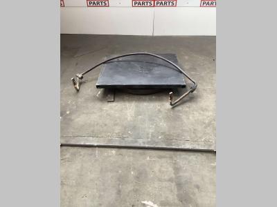 Corrimano per Fiat Hitachi EX 235 in vendita da Massucco T. Srl Area Ricambi